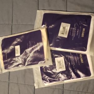 BUNDLE 3 Shapermint Camis Large